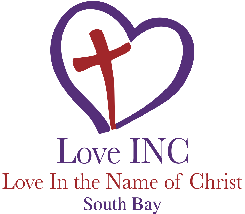 Love INC South Baycropped.png