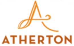 Atherton.png