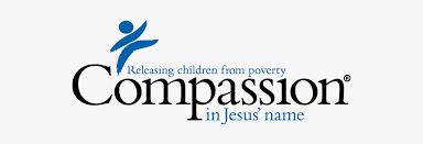 Compassion International Logo.png