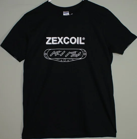 ZexT.jpg