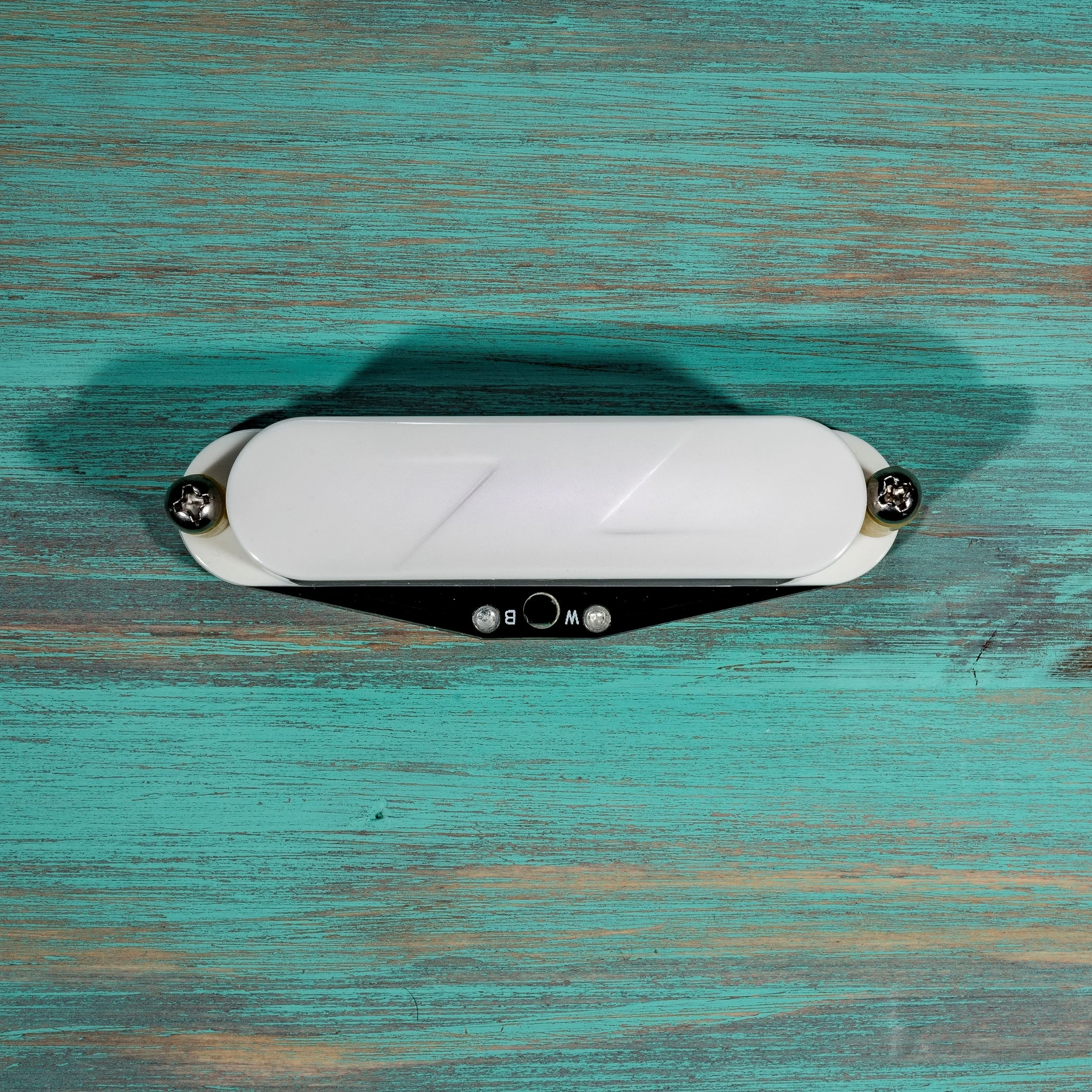 ZOWF – Z-Series Fat 5 Overwound