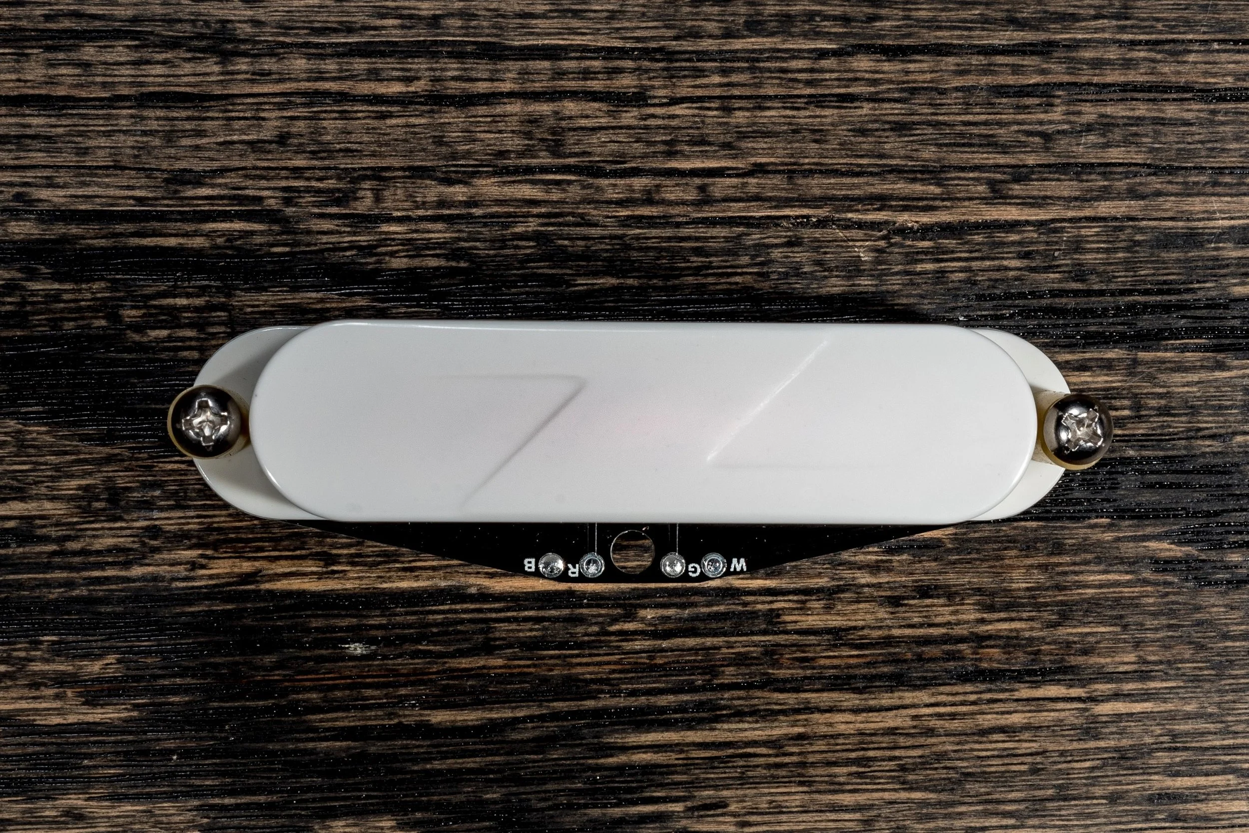 ZCM4 – Z-Series Convertible for Neck