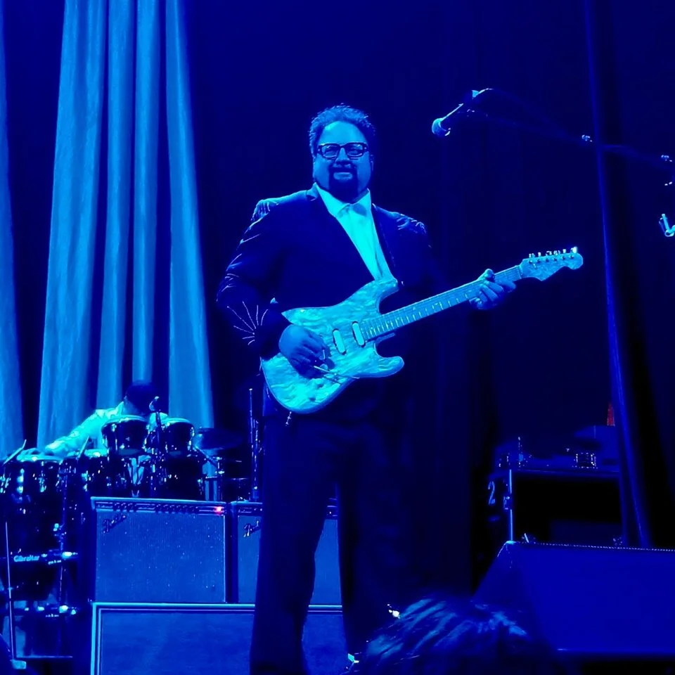 190830hershelYatovitz.jpg