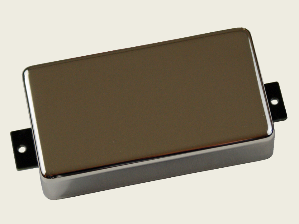DTB3 – TriBucker 3 (for Neck) — Lawing Musical Products DTB3 – TriBucker 3 (for Neck) — Lawing Musical Products