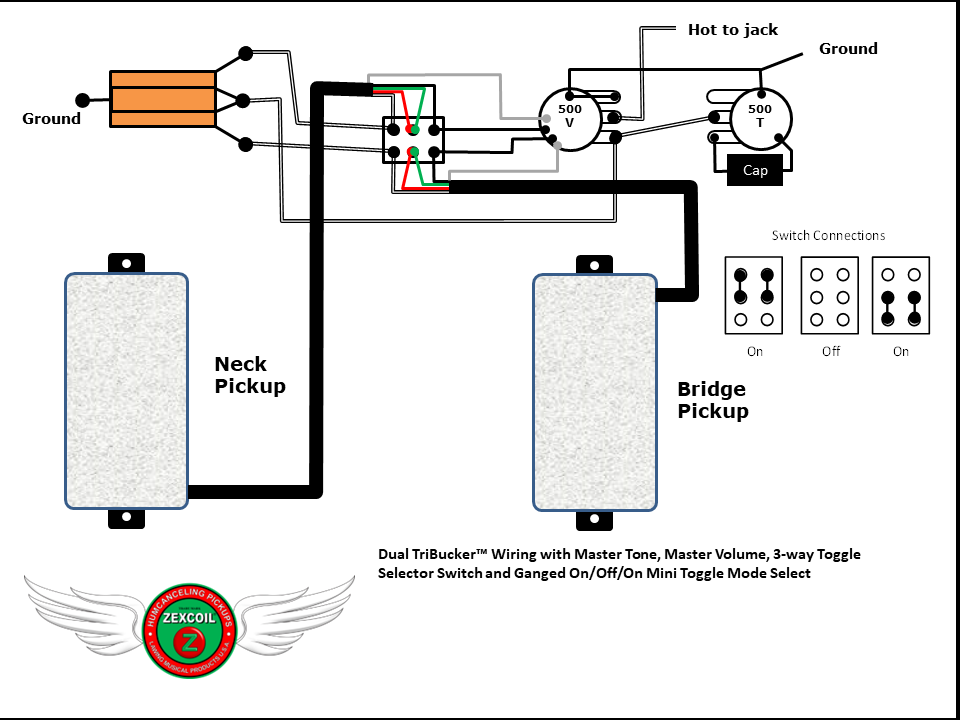 230309 TriBucker HH MV MT LP toggle ganged mode select.png