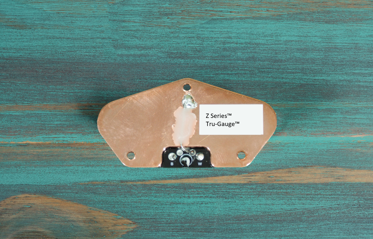 240710 Z Tele back on wood.png