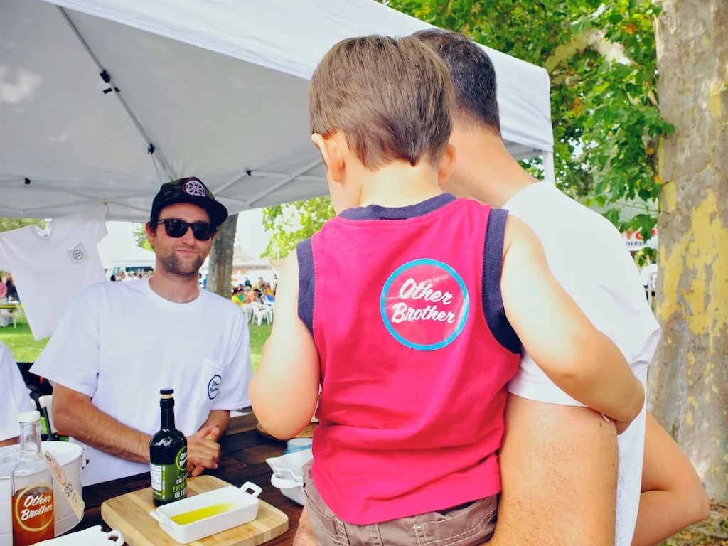 oilfest2012 1.jpg