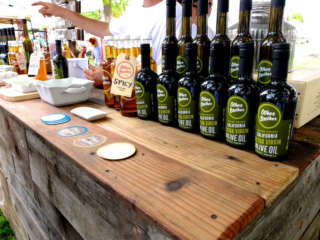 oilfest2012 3.jpg