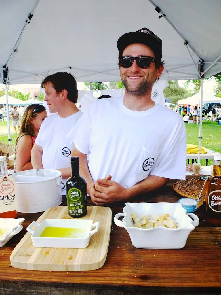 oilfest2012 5.jpg