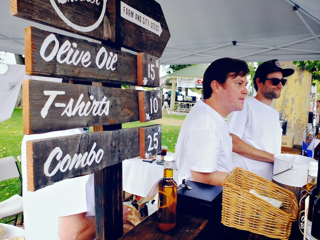 oilfest2012 8.jpg