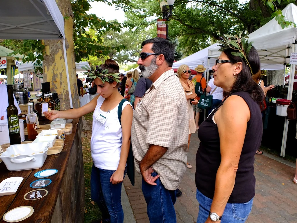 oilfest2012 14.jpg