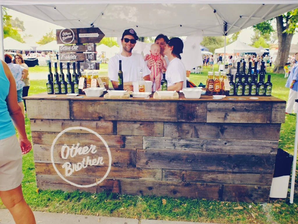 oilfest2012 16.jpg