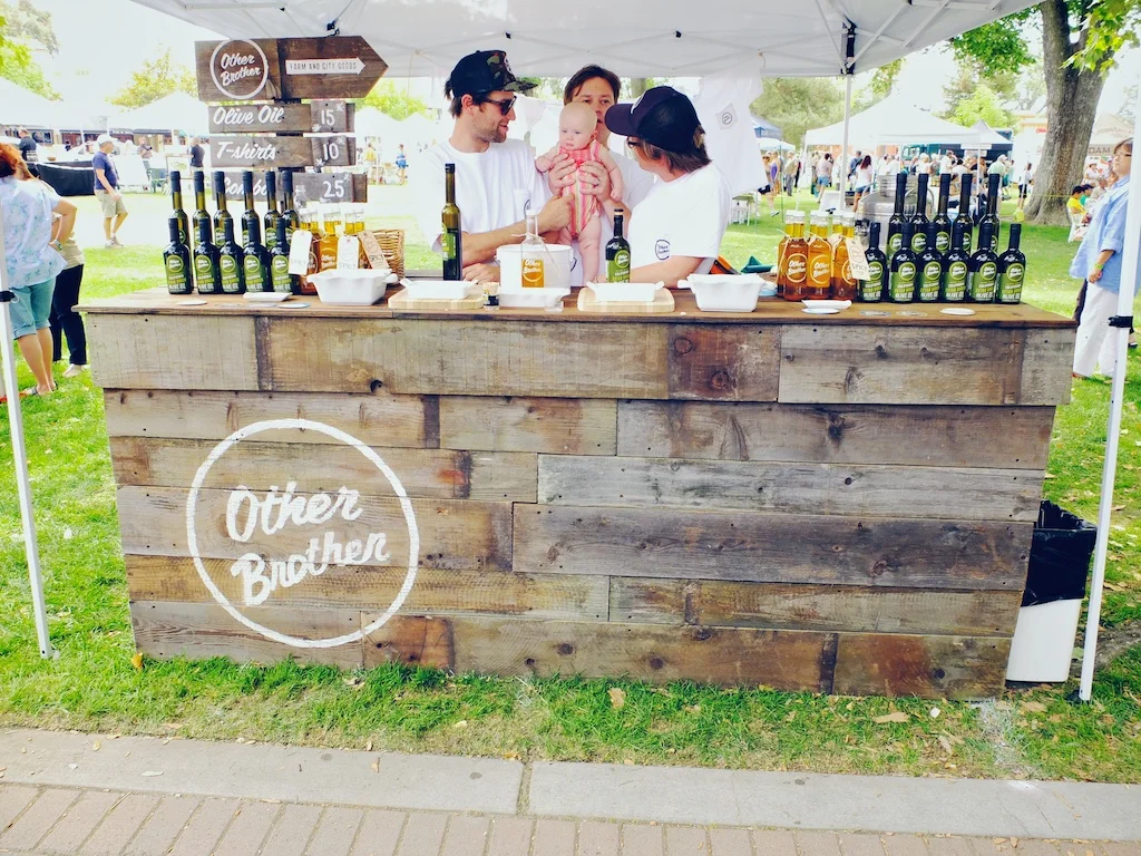 oilfest2012 17.jpg