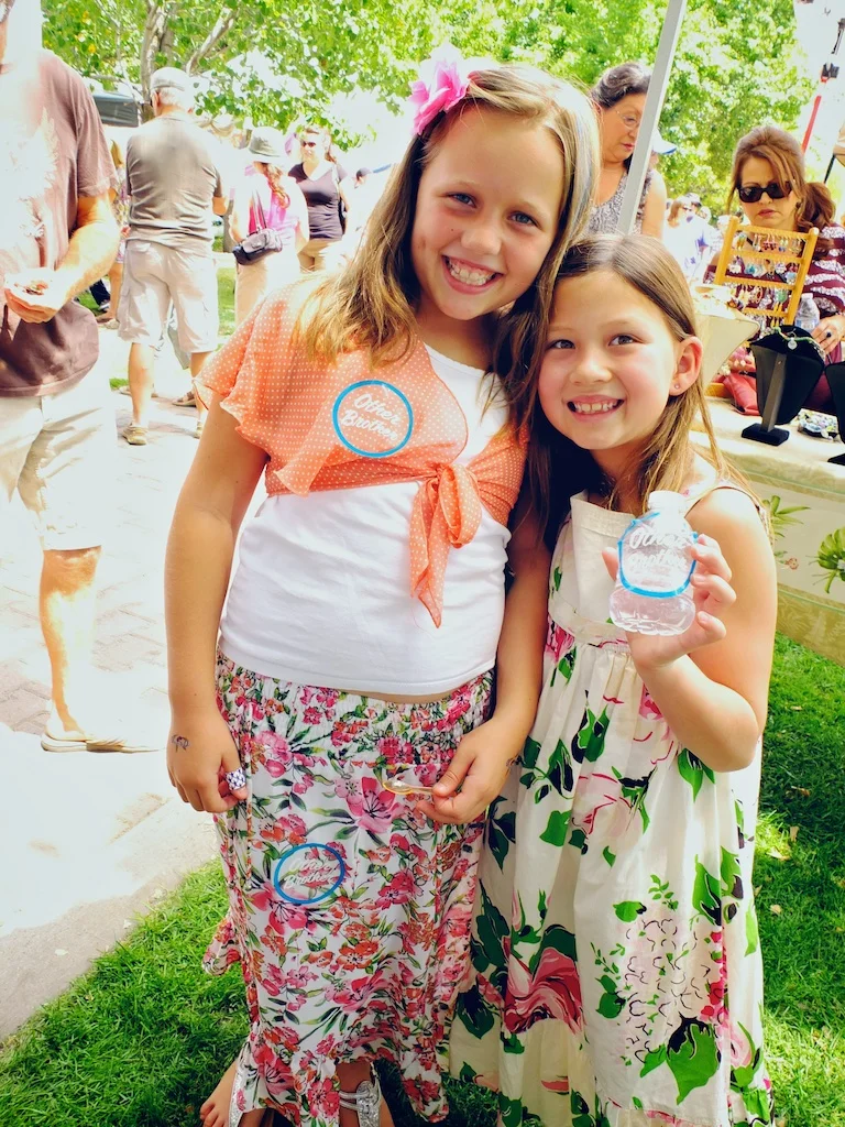 oilfest2012 20.jpg