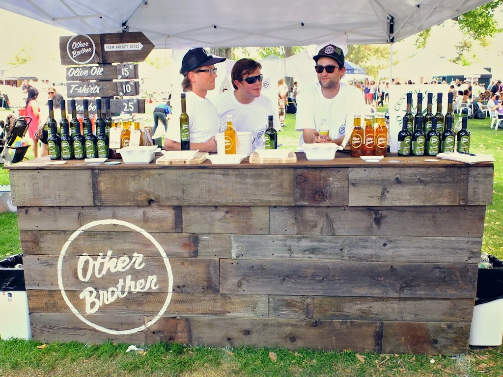 oilfest2012 23.jpg