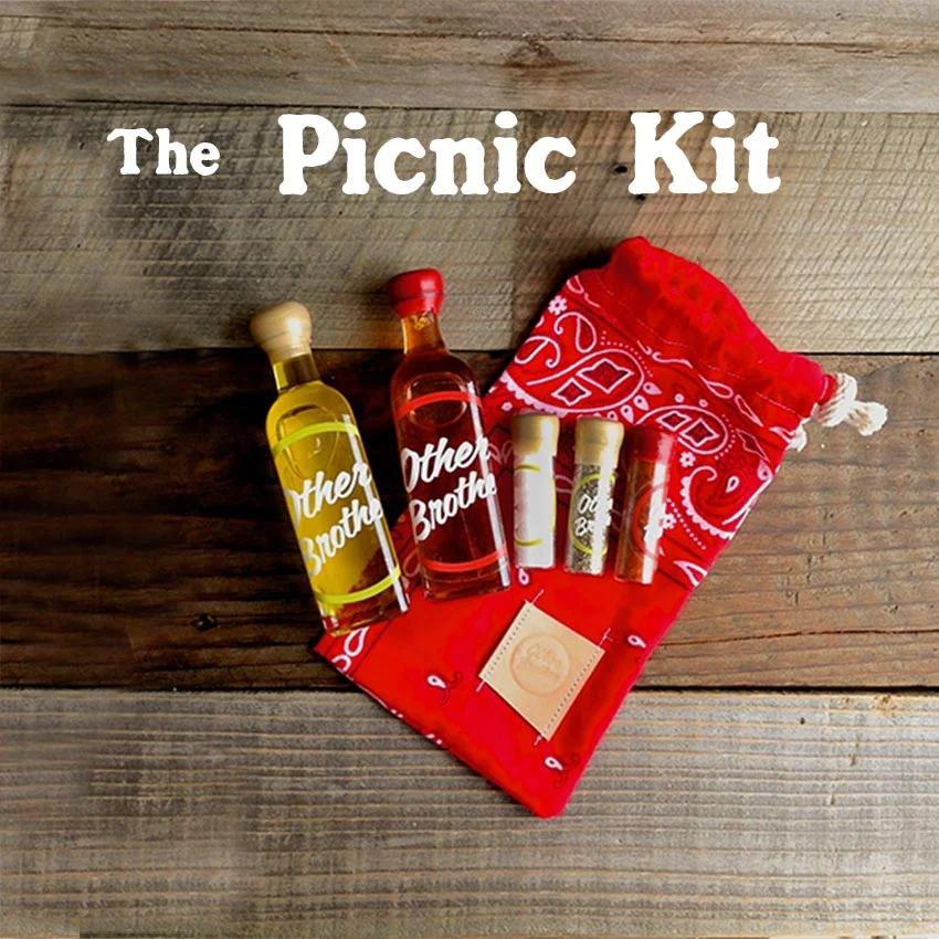 picnic kit web banner small store.jpg