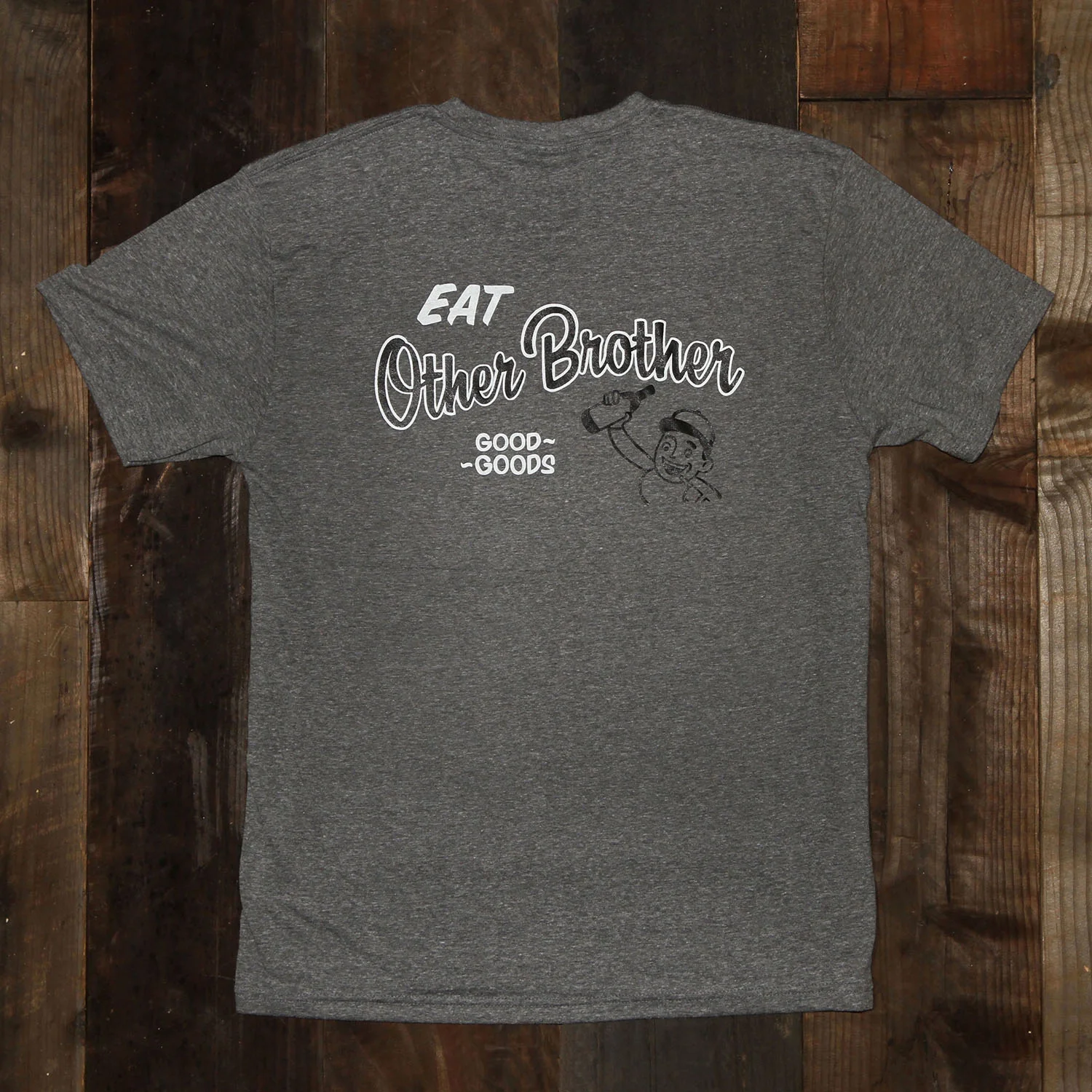 EatOtherbrother_grey_back_web_square.jpg