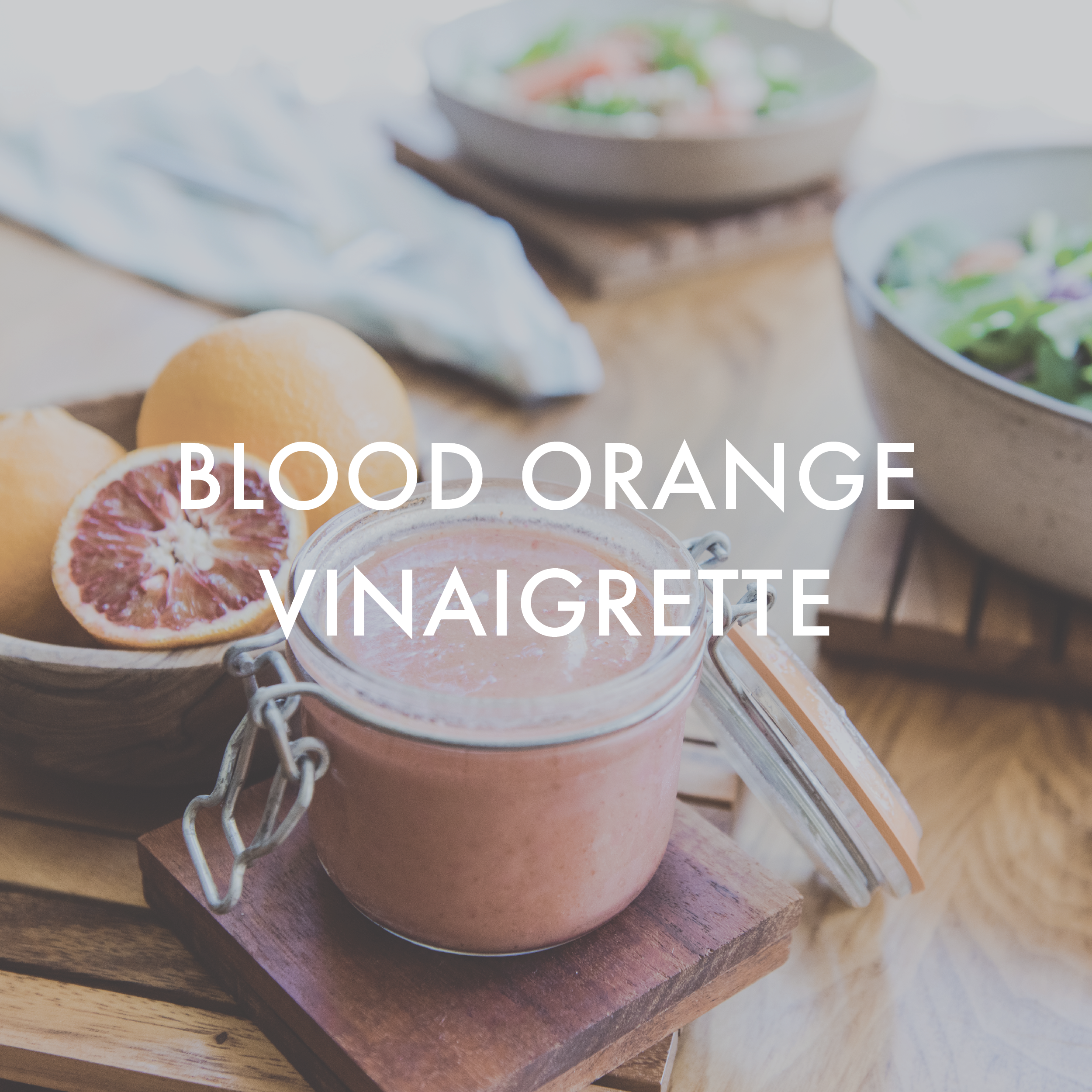 blood-orange-vinaigrette.png