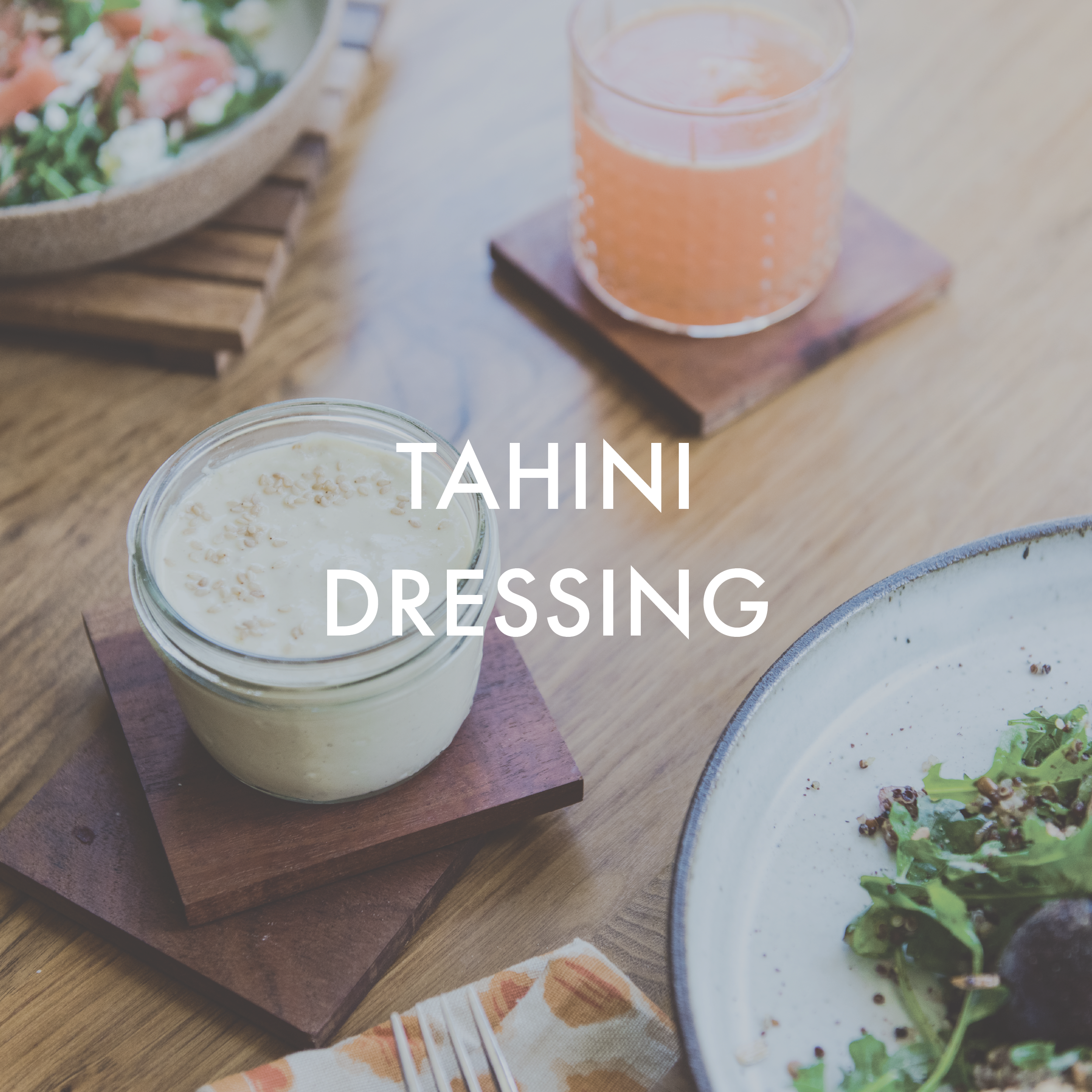 tahini-dressing.png