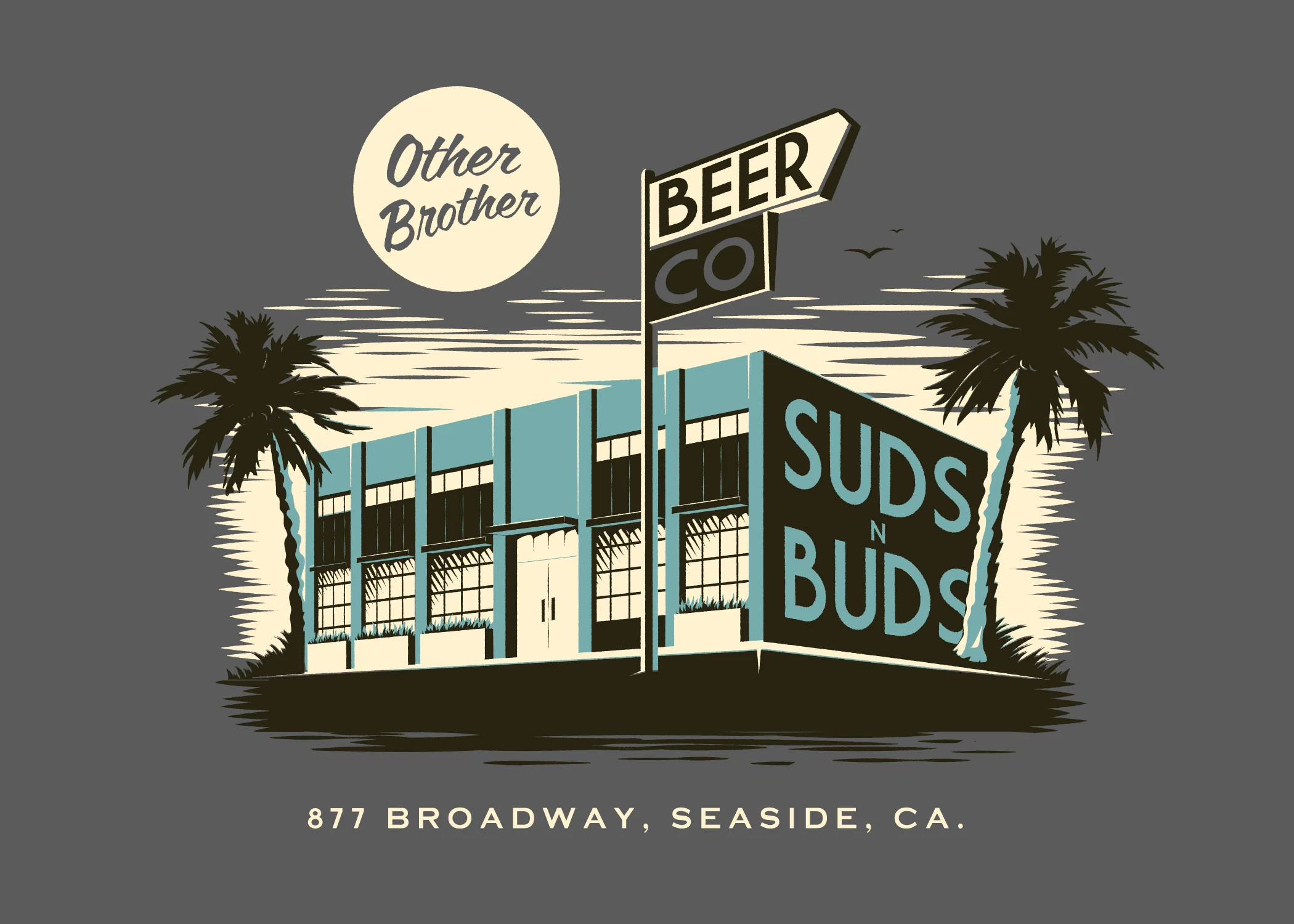 Brewerybuildingbusinesscardillo.jpg
