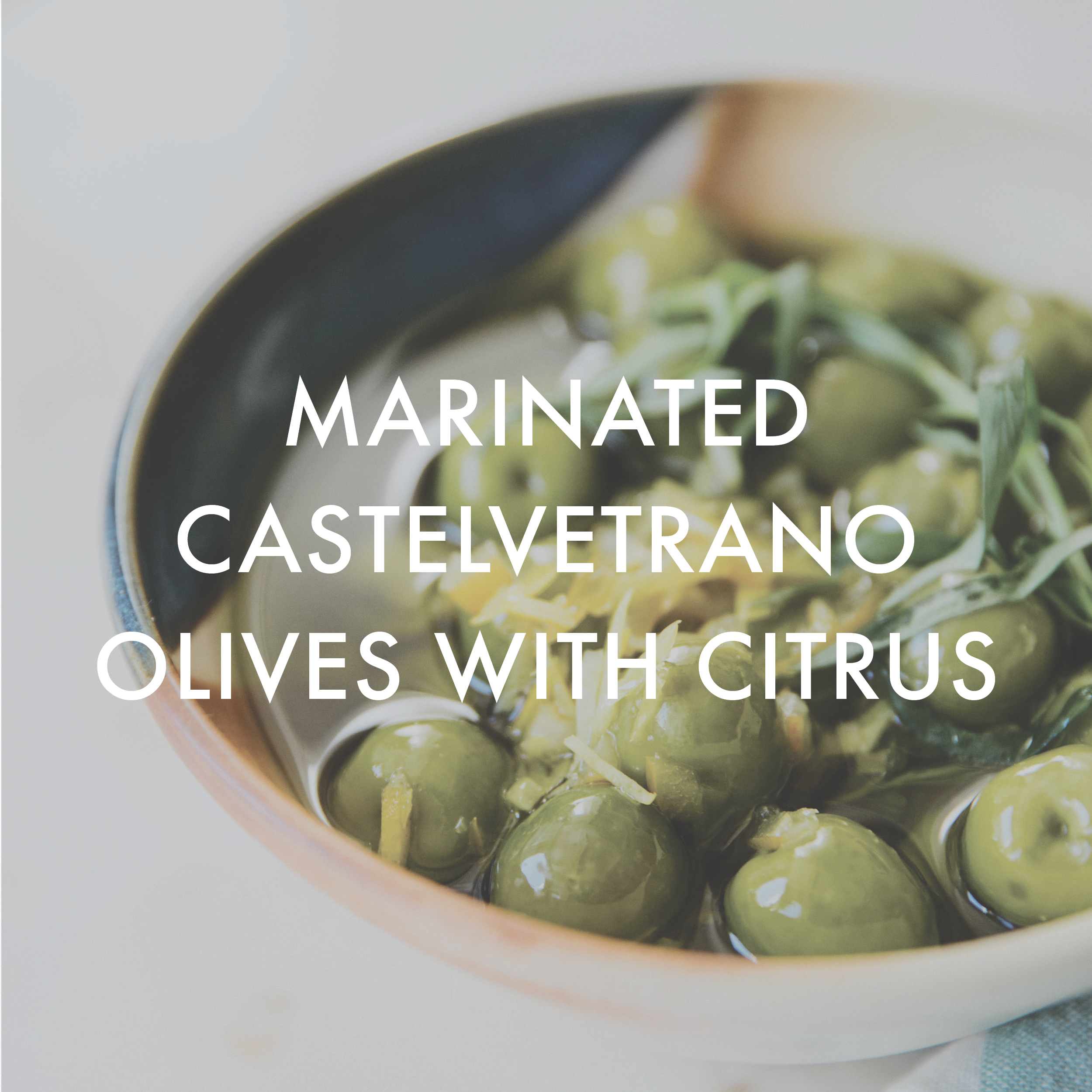 marinated-olives.jpg