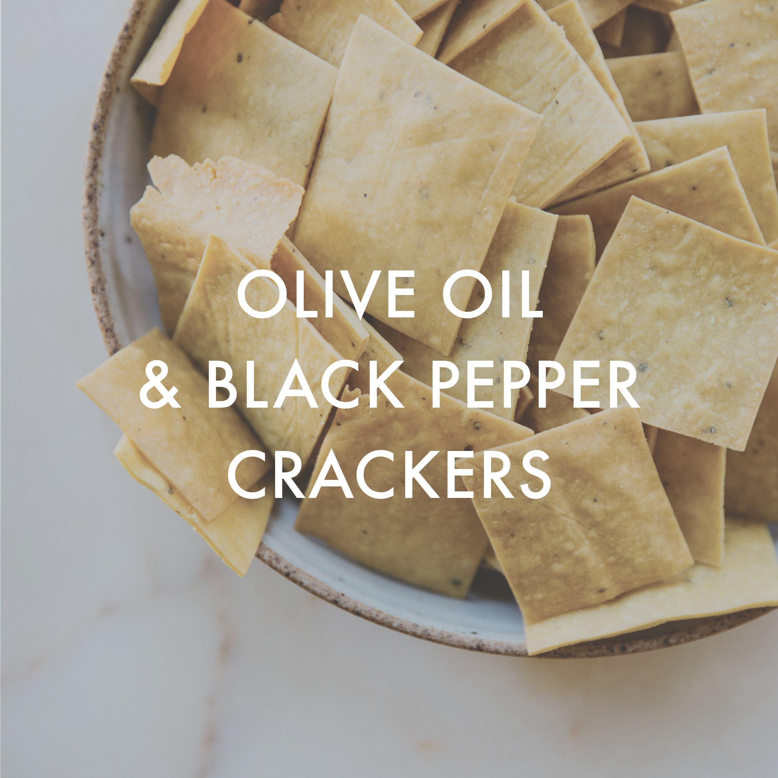 black-pepper-crackers.jpg