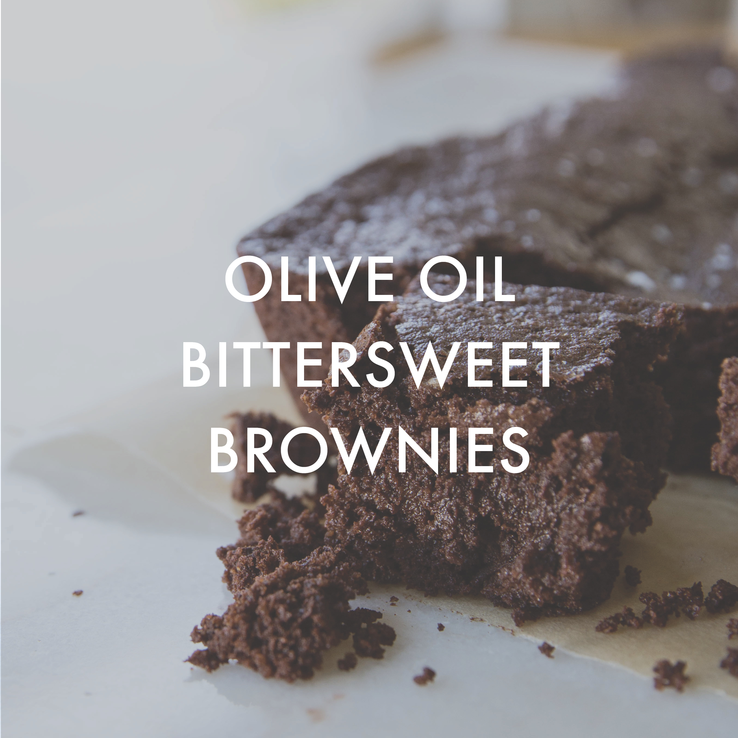 bittersweet-brownies.jpg