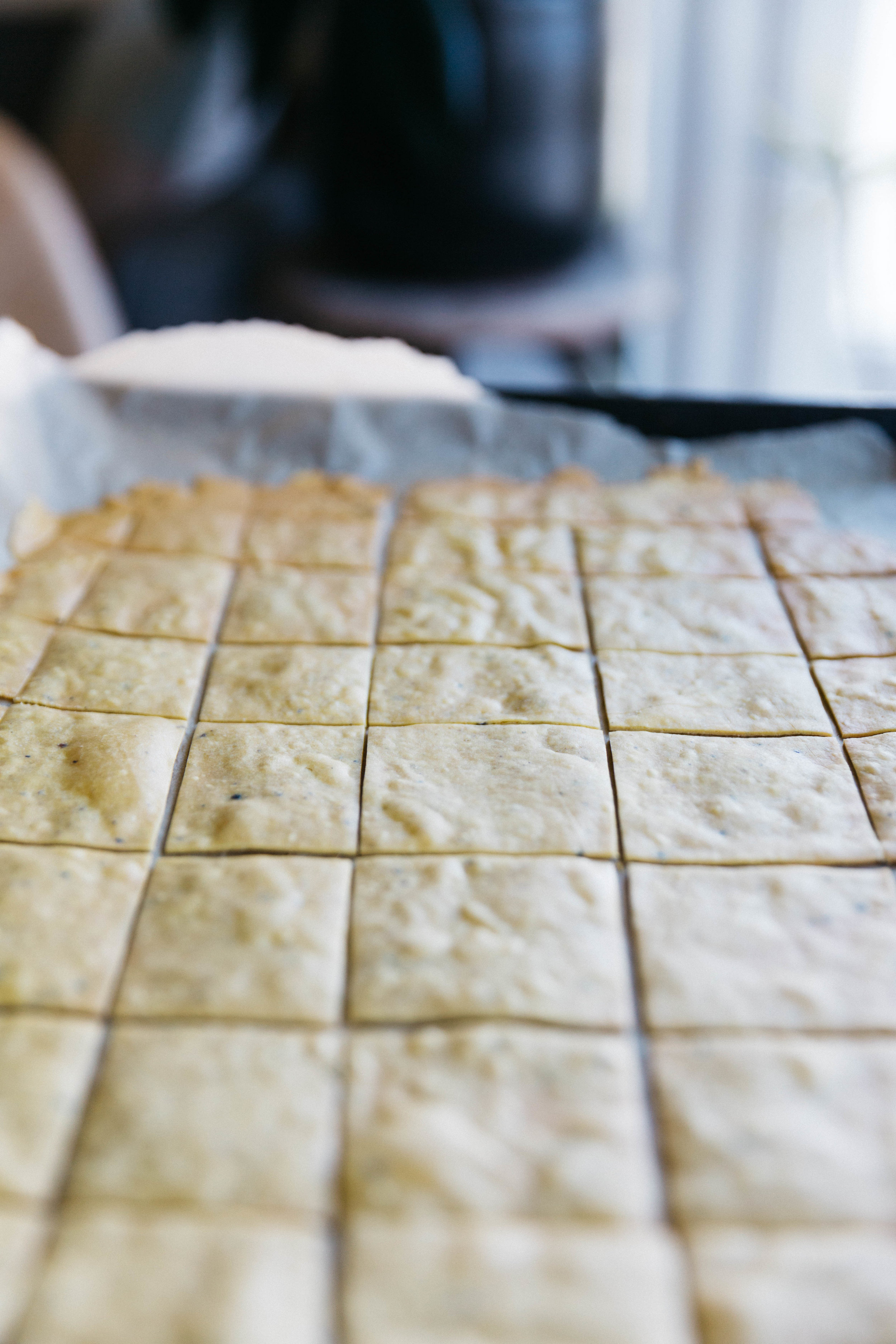 Olive Oil Crackers-10.jpg