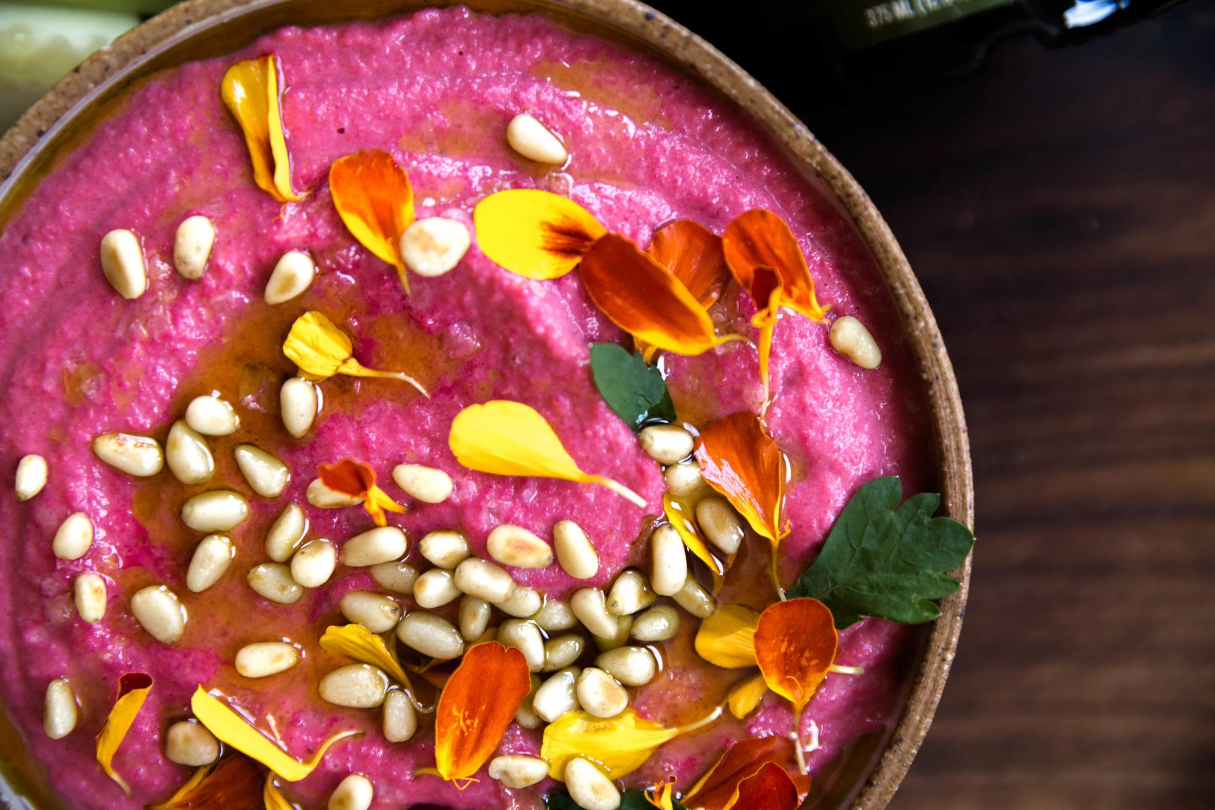 Beet olive oil hummus_3.jpg