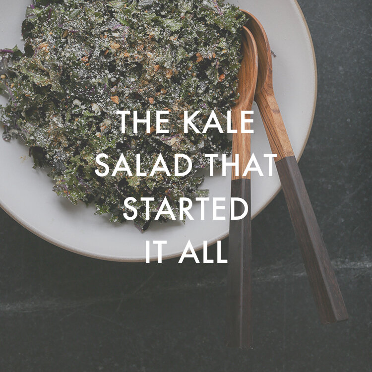 Recipe_Kale.jpg