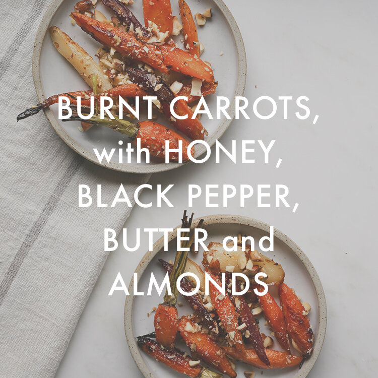 Recipe_Carrots2.jpg