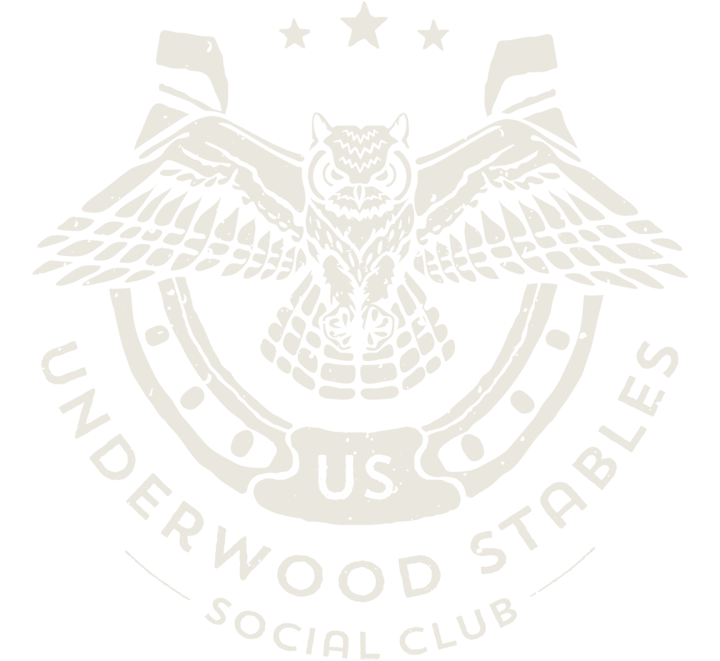 US_logo_v1_white_b2.png