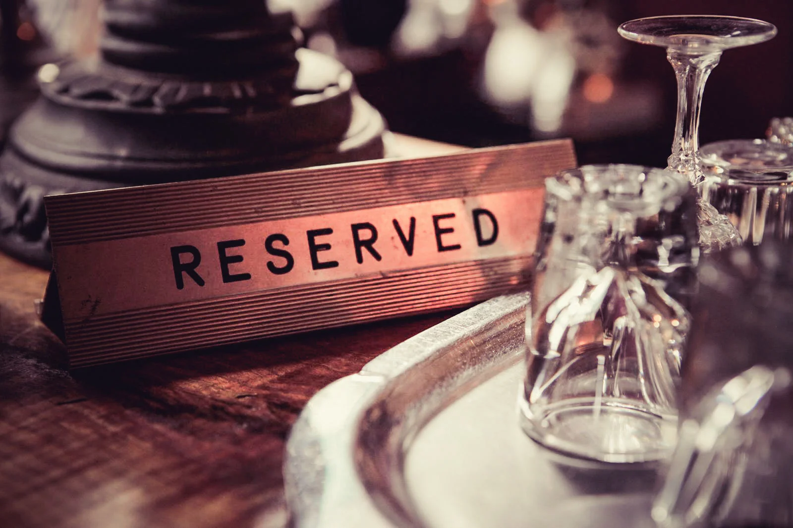 US_reserved.jpg