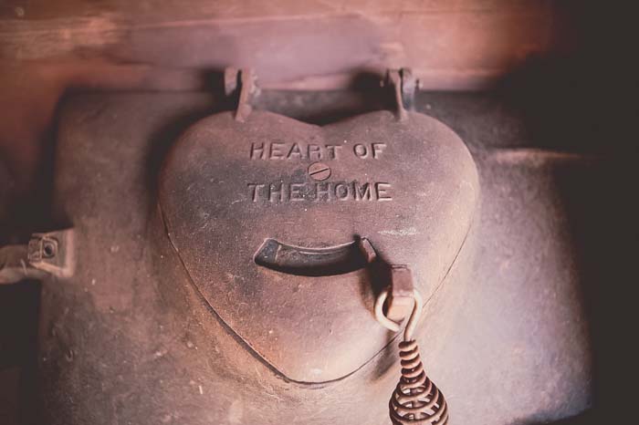heartofthehome