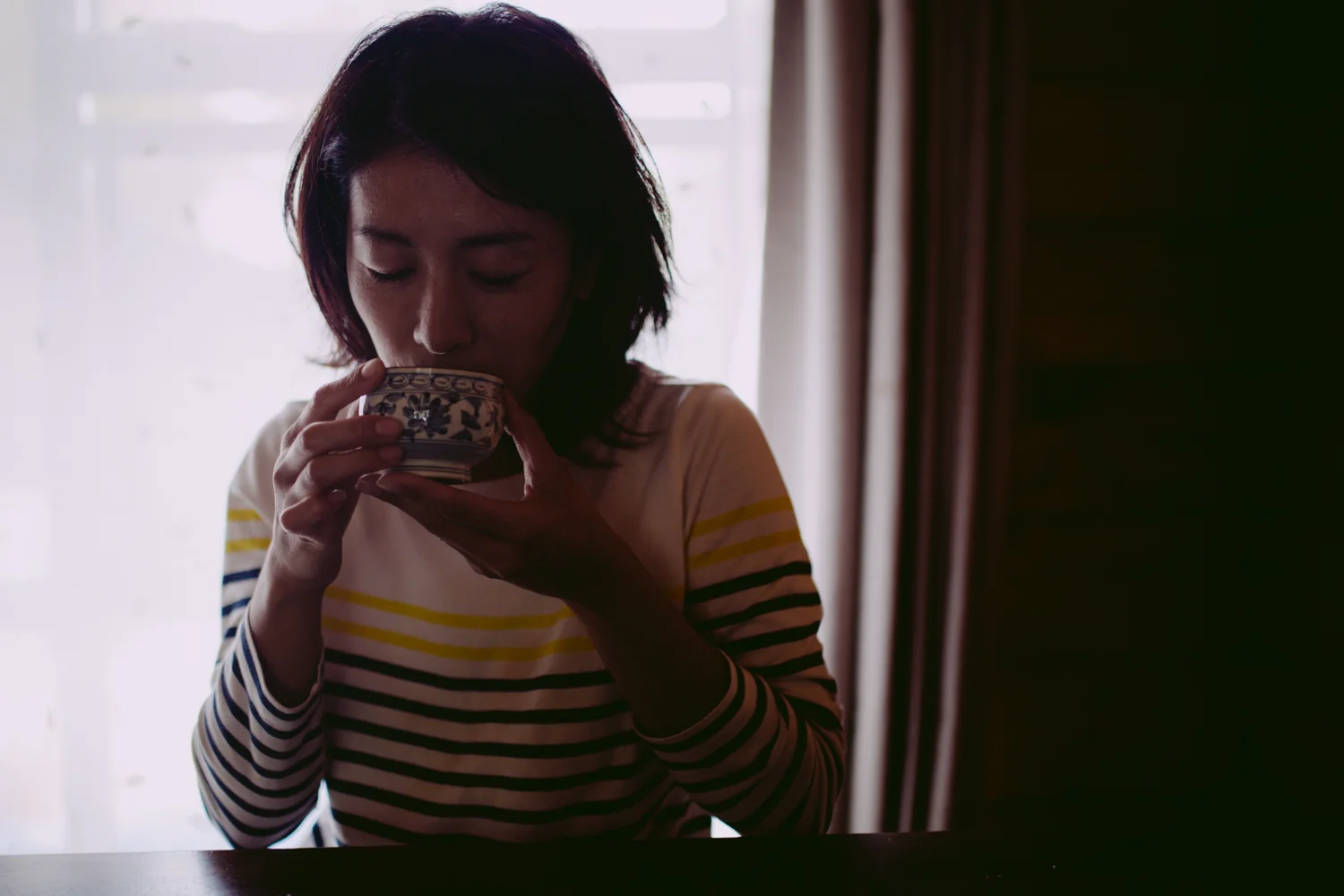 SATO (19 of 21).jpg