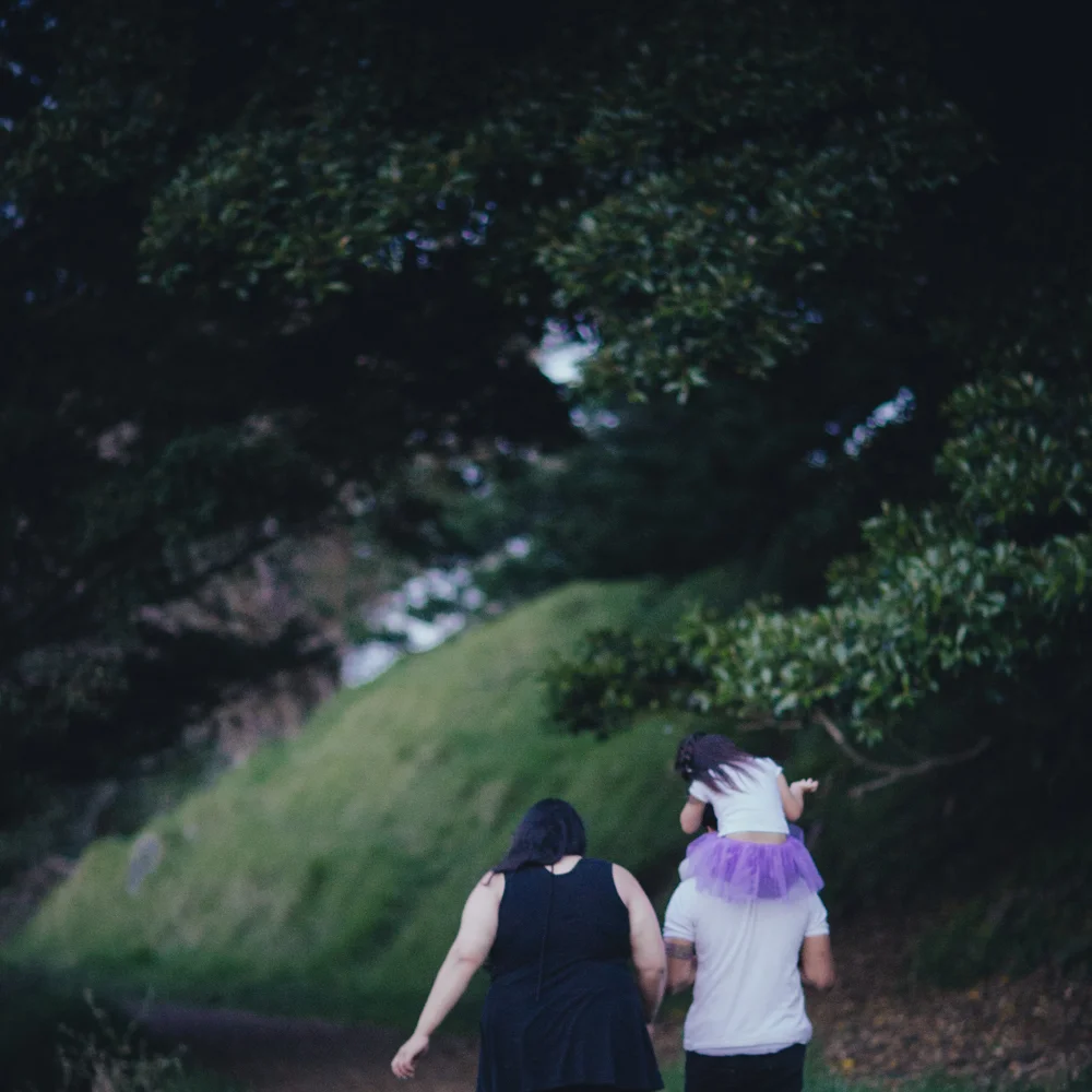 SUA'S (66 of 66).jpg