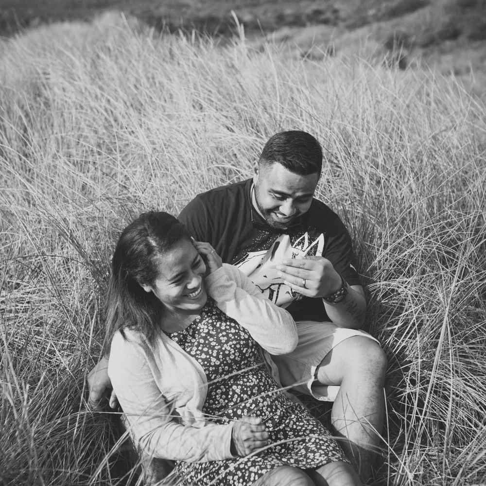 C&S (55 of 93).jpg