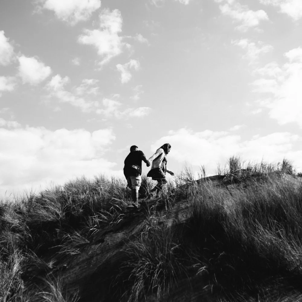 C&S (62 of 93).jpg