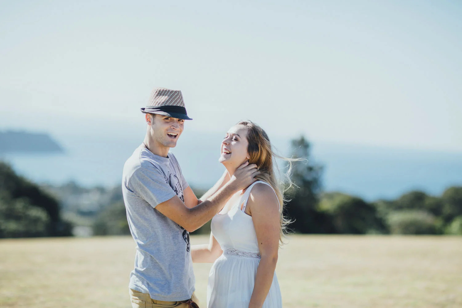 B&J (17 of 102).jpg