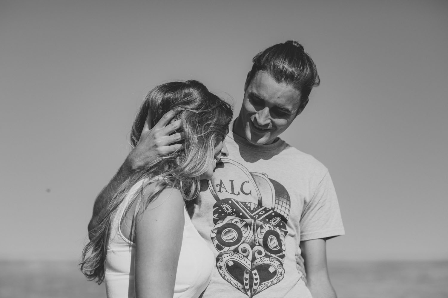 B&J (21 of 102).jpg