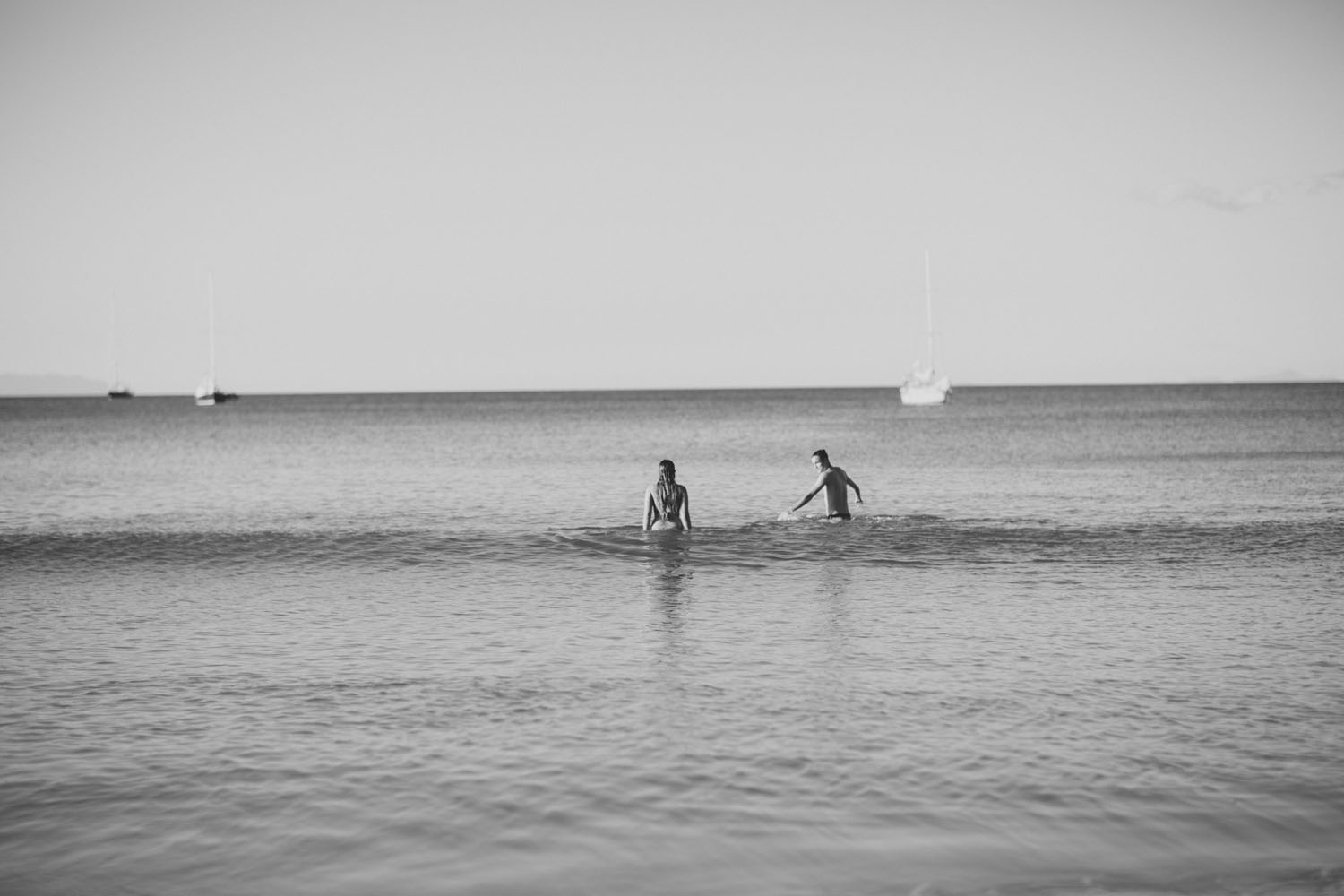 B&J (54 of 102).jpg
