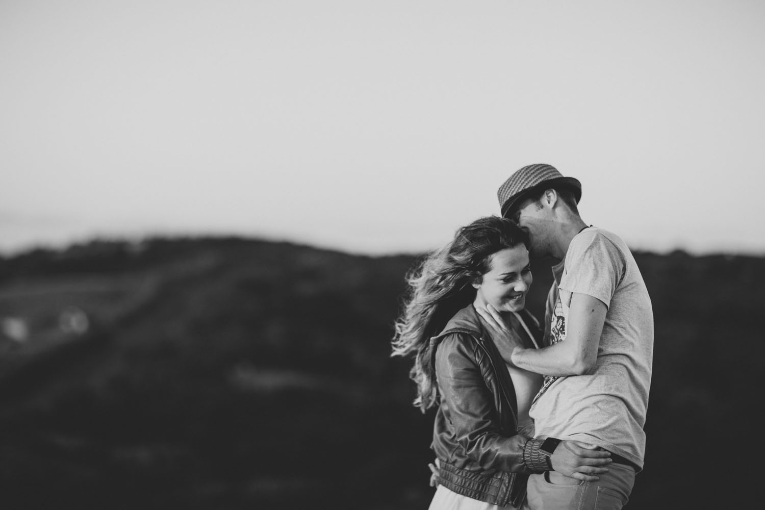 B&J (73 of 102).jpg