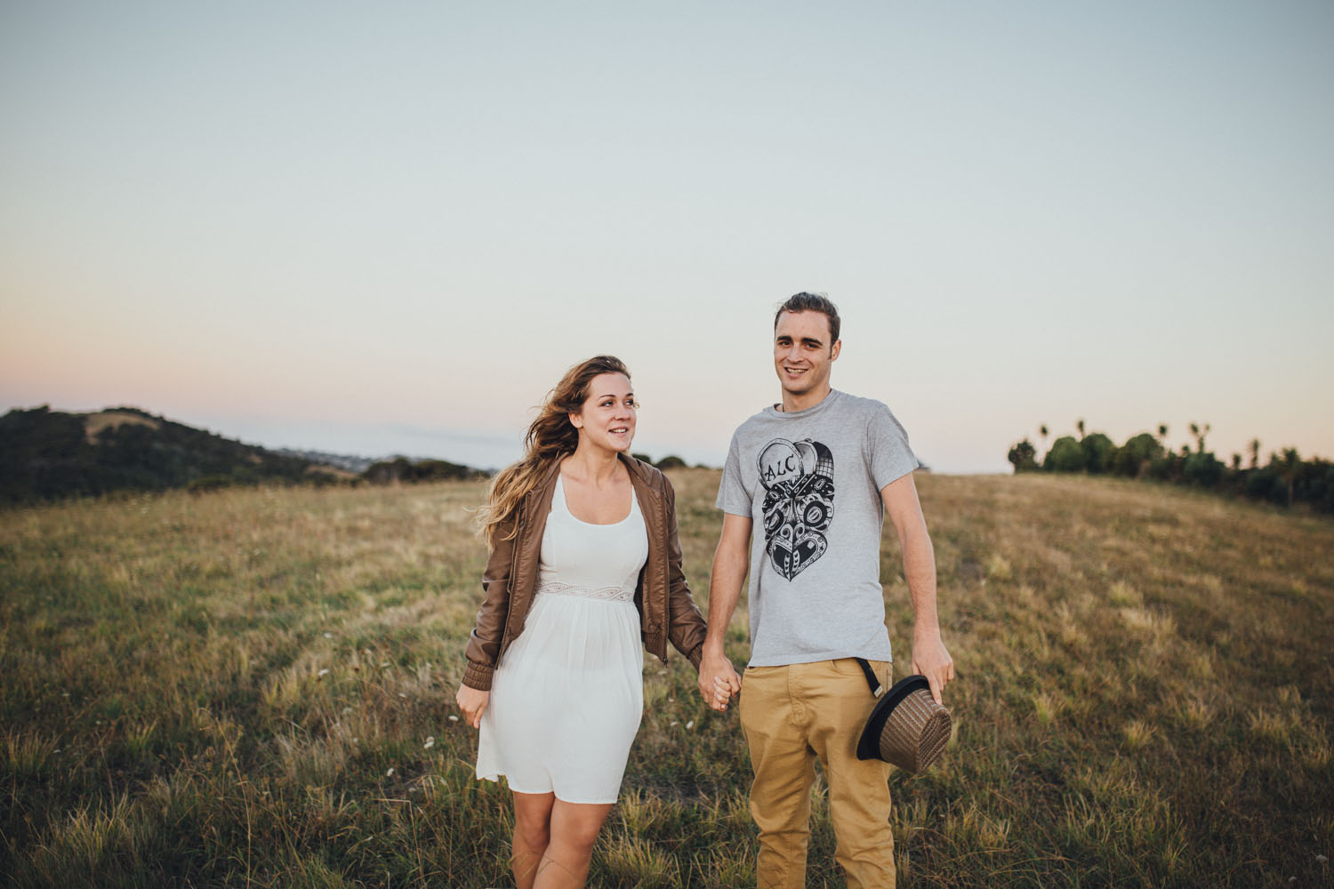 B&J (94 of 102).jpg