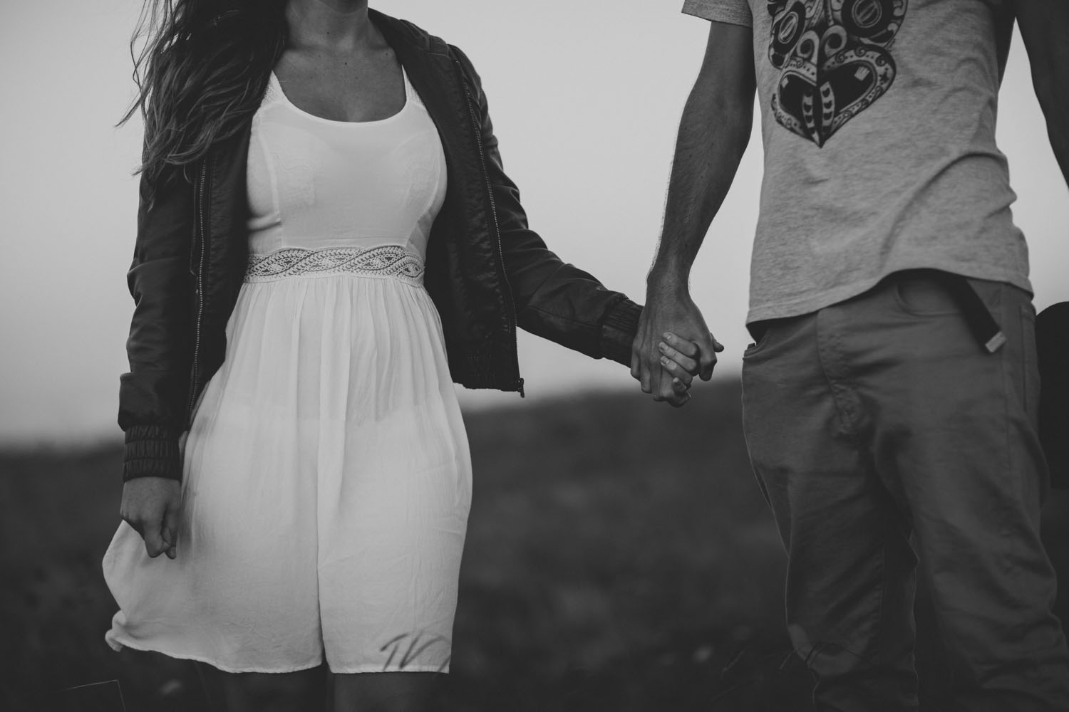 B&J (100 of 102).jpg