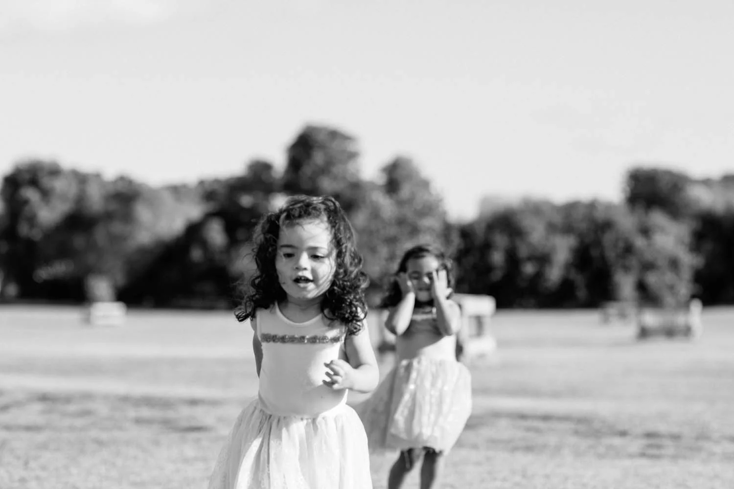E&D (8 of 31).jpg
