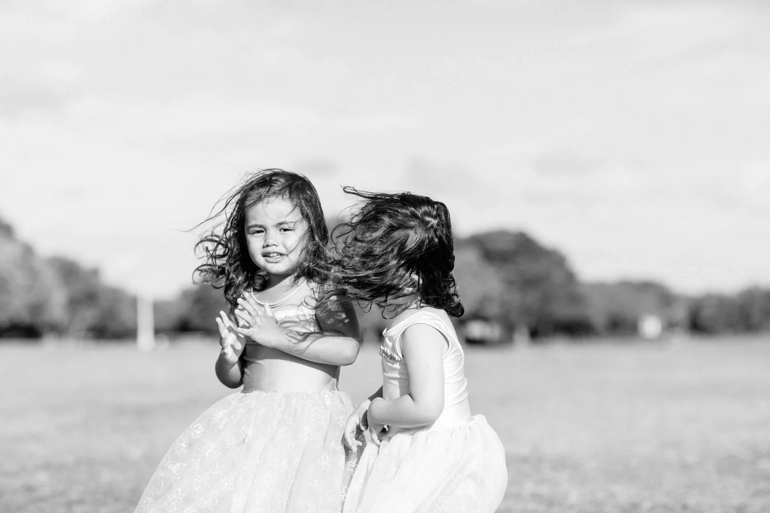 E&D (9 of 31).jpg