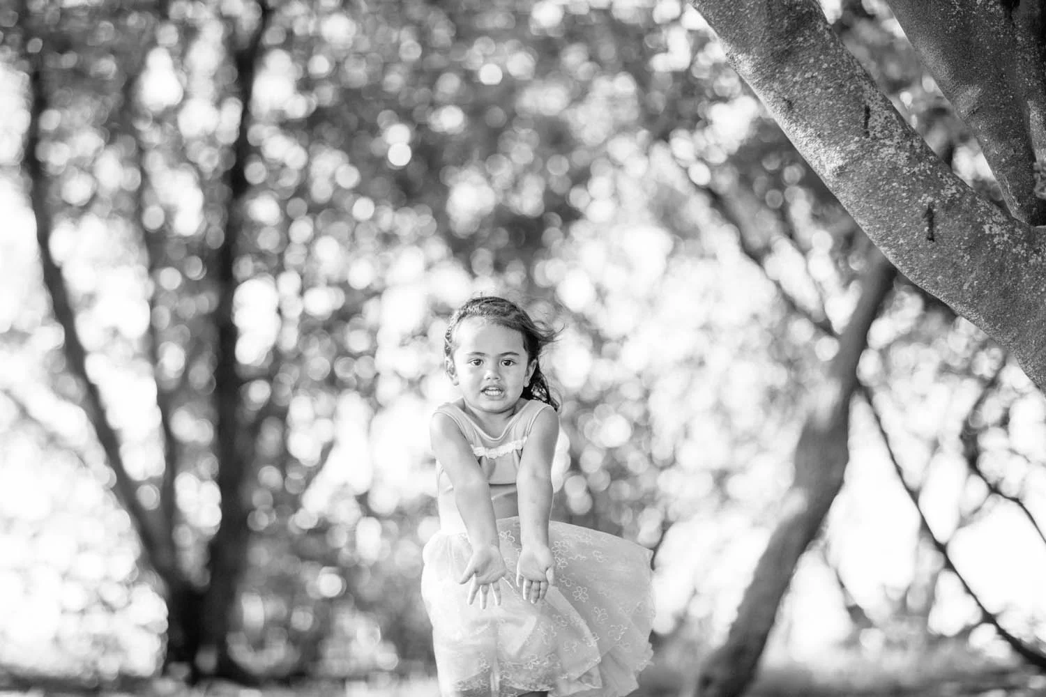 E&D (12 of 31).jpg