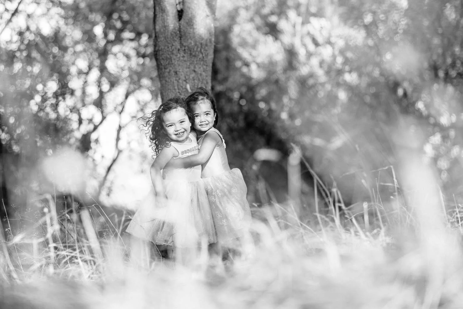E&D (17 of 31).jpg