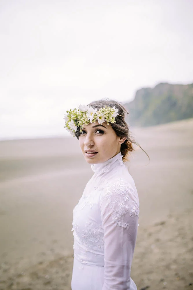 Spring beauty (1 of 1)-14.jpg