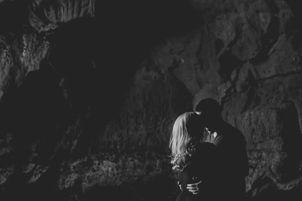 E&Meshoot (2 of 45).jpg